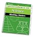 Learning Resources Encyclopedia of Science Blackline Masters