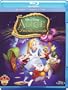 Alice Nel Paese Delle Meraviglie (1951) (Blu-Ray+E-Copy)