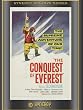 Conquest of the Everest (1953)
