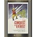 Conquest of the Everest (1953)