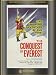 Conquest of the Everest