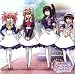 エイベックス・マーケティング 瀬戸の花嫁 OVA 仁 オープニングテーマ 天使 爛漫 Love Power 瀬戸花えんじぇるず, SUN&LUNAR, DEKABANCHO エイベックス・マーケティング 瀬戸の花嫁 OVA 仁 オープニングテーマ 天使 爛漫 Love Power 瀬戸花えんじぇるず, SUN&LUNAR, DEKABANCHO