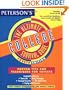 The Ultimate College Survival Guide Fourth Edition (Ultimate College Survival Guide)