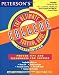 The Ultimate College Survival Guide Fourth Edition (Ultimate College Survival Guide)