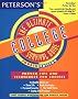 The Ultimate College Survival Guide (Peterson's Ultimate Guides)