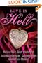 Love Is Hell