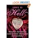 Love Is Hell
