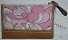 Womens Coach Soho Signature Mini Skinny Wallet 41360