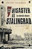 Disaster at Stalingrad