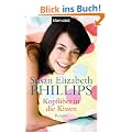 Kopf�ber in die Kissen: Roman