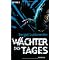 Fantasyherrscher