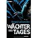 Fantasy - Lieblingsb�cher
