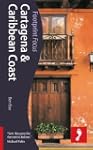 Cartagena & Caribbean Coast, 2nd: Foo...