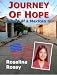 Search : Journey of Hope, Memoirs of a Mexican Girl: autobiography - illegal immigrant from Guanajuato Mexico to Los Angeles California