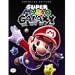 Super Mario Galaxy: Prima Official Game Guide