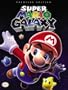 Super Mario Galaxy: Prima Official Game Guide