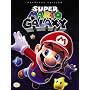 Super Mario Galaxy: Prima Official Game Guide