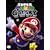 Super Mario Galaxy: Prima Official Game Guide