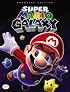 Super Mario Galaxy: Prima Official Game Guide