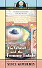 The Ghost and the Femme Fatale