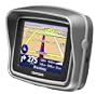 TomTom Rider 2 GPS Navigator for Motorcycles and Scooters