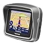 TomTom Rider 2 GPS Navigator for Motorcycles and Scooters