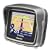 TomTom Rider 2 GPS Navigator for Motorcycles and Scooters