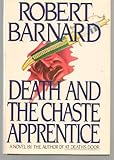 Death and the chaste apprentice
