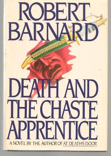 Death And The Chaste Apprentice