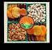 Garry's Dried Fruit and Nuts Packs 1 Pound 10 Ounces of Christmas Hanukkah Holiday Th...