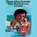 The Barbarous Coast (Unabridged)