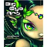 Big Eye Art: Resurrected and Transformed