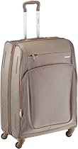 samsonite spinner 77