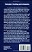 Philosophy of Psychology and the Humanities (Collected Works of Edith Stein)