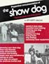 Preparation and Presentation of the Show Dog: The Complete Handling Guide