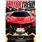 Motor Magazines