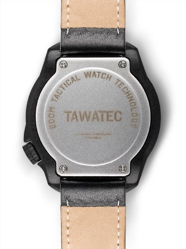 TAWATEC E.O.Diver TWT.43.B1.11B