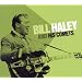 Bill Haley