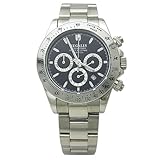 REGALIS KX NmOt RG1007