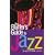 The Bluffer's Guide to Jazz (Bluffer's Guides)