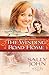 The Winding Road Home (The Other Way Home, Book 4)