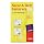Avery  Secur-A-Tach  Fasteners, Nylon, Clear, 5 inches, Pack of 1000 (18800)