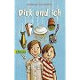 Dirk und ich