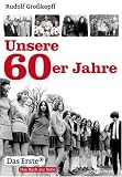 Unsere 60er Jahre