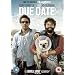 Due Date [DVD] [2010]