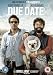 DVD : Due Date [DVD] [2010]