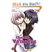 Cheeky Vampire, Band 5: Bd 5