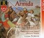 Rossini: Armida