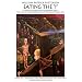 Eating the I: An Account of the Fourth Way--The Way of Transformation in Ordinary Life (In Search of the Self) Revised/Expanded (In Search of the Self)