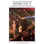 Eating the I: An Account of the Fourth Way--The Way of Transformation in Ordinary Life (In Search of the Self) Revised/Expanded (In Search of the Self)